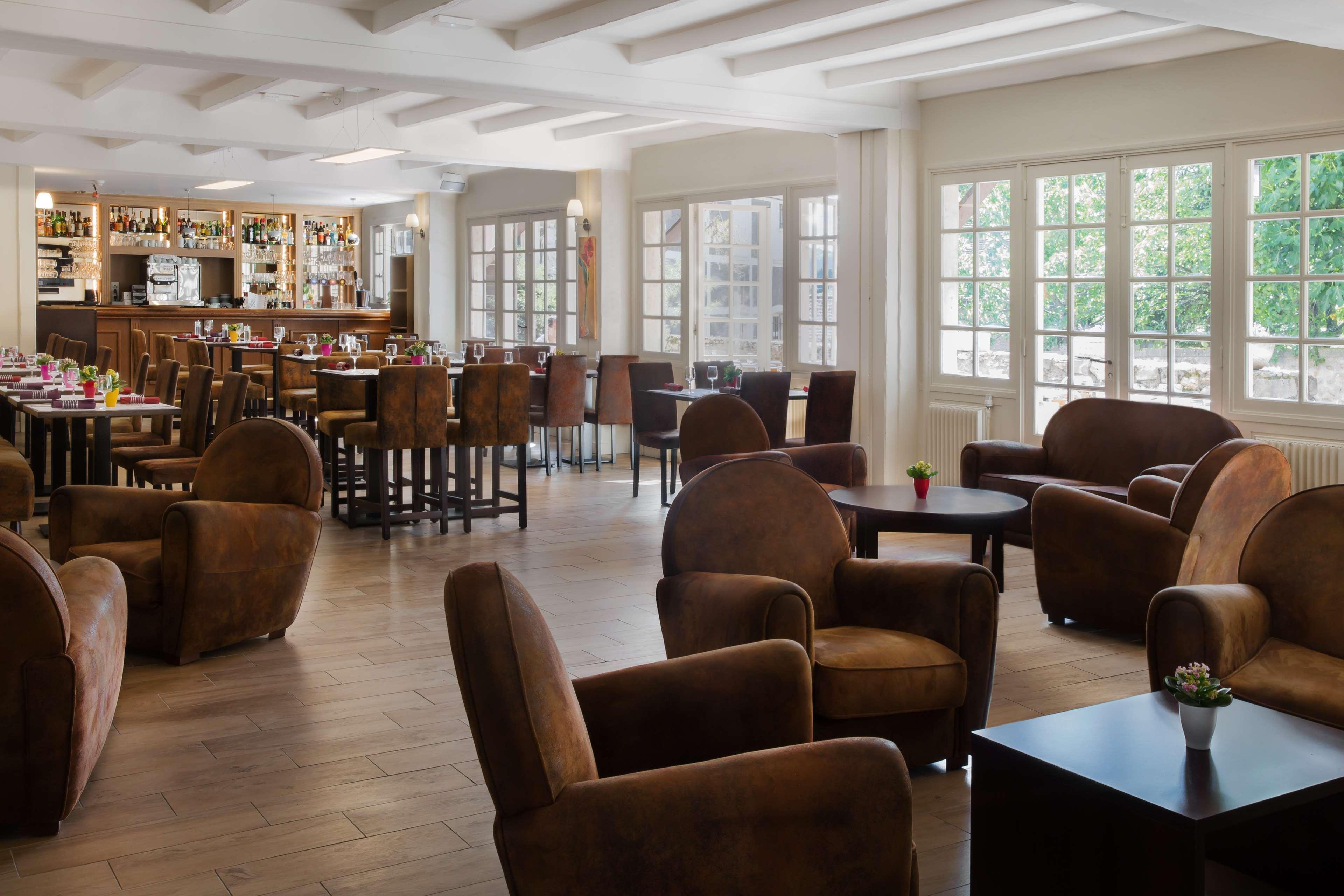 Best Western Inn Of Pinetop Exterior foto